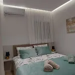 Сasa de vacaciones Kamel *