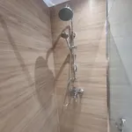 Сasa de vacaciones Kamel Vlorë
