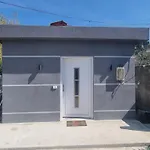 Сasa de vacaciones Kamel *