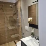 Сasa de vacaciones Kamel Vlorë