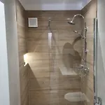 Kamel Сasa de vacaciones *